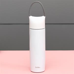Bình giữ nhiệt Inox 430 ml Delites BN-F26013