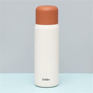 Bình giữ nhiệt Inox 450 ml Delites CF7470