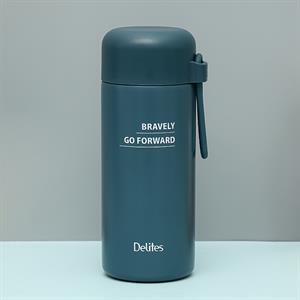 Bình giữ nhiệt Inox 320 ml Delites CF7472