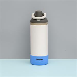 Bình giữ nhiệt Inox 730 ml Tactflow TFB110WHT