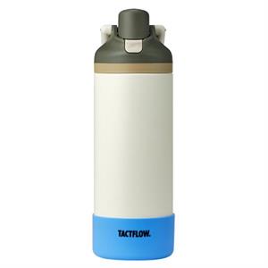 Bình giữ nhiệt Inox 730 ml Tactflow TFB110WHT