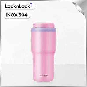 Bình giữ nhiệt Inox 480 ml Lock