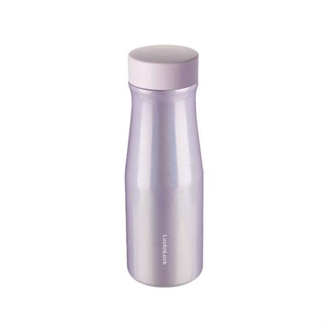 Bình giữ nhiệt Inox 400 ml Lock&Lock LHC4286VOL