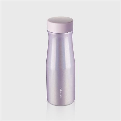 Bình giữ nhiệt Inox 400 ml Lock&Lock LHC4286VOL