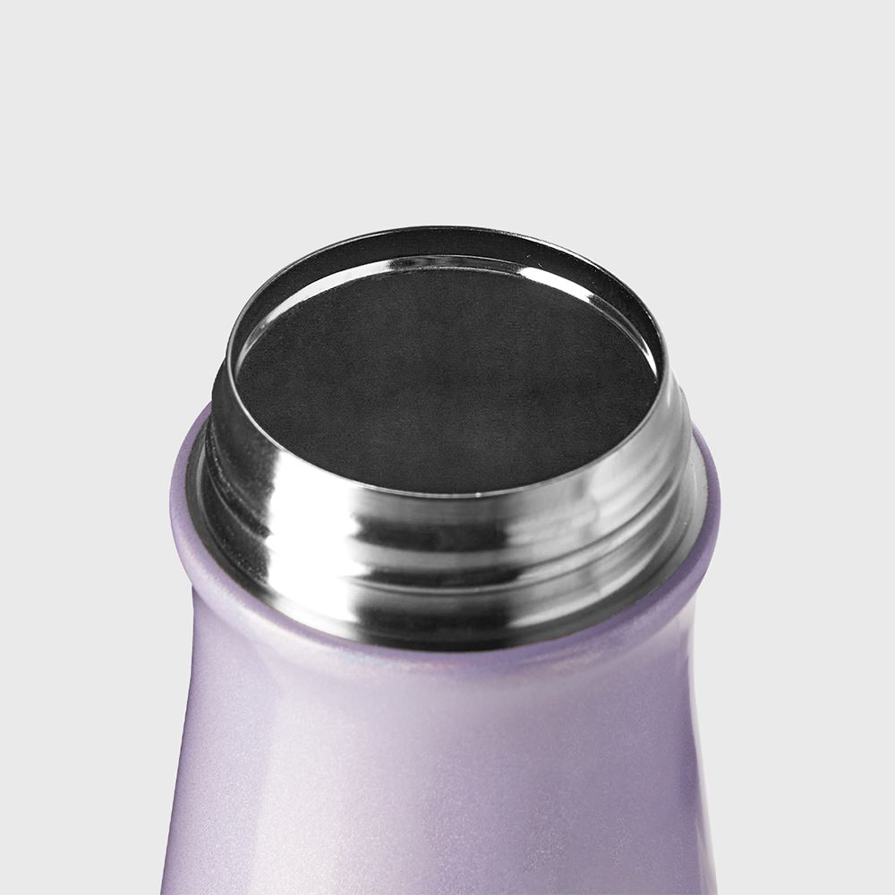 Bình giữ nhiệt Inox 400 ml Lock&Lock LHC4286VOL