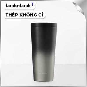 Bình giữ nhiệt Inox 540 ml Lock