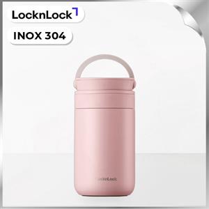 Bình giữ nhiệt Inox 237 ml Lock