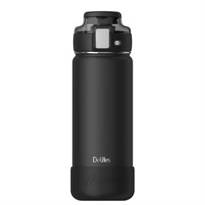 Bình giữ nhiệt Inox 600 ml Delites XB-25131