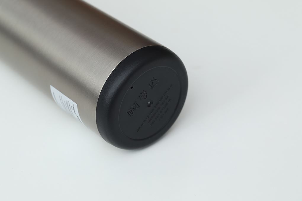 Bình giữ nhiệt Inox 500 ml Delites XB-24106 - 4