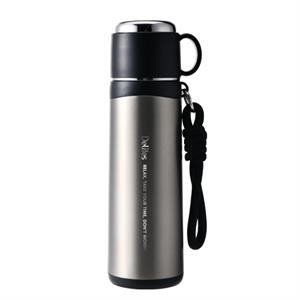Bình giữ nhiệt Inox 500 ml Delites
