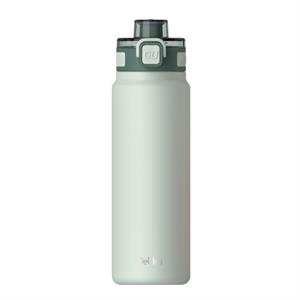 Bình giữ nhiệt Inox 570 ml Delites XB-24126