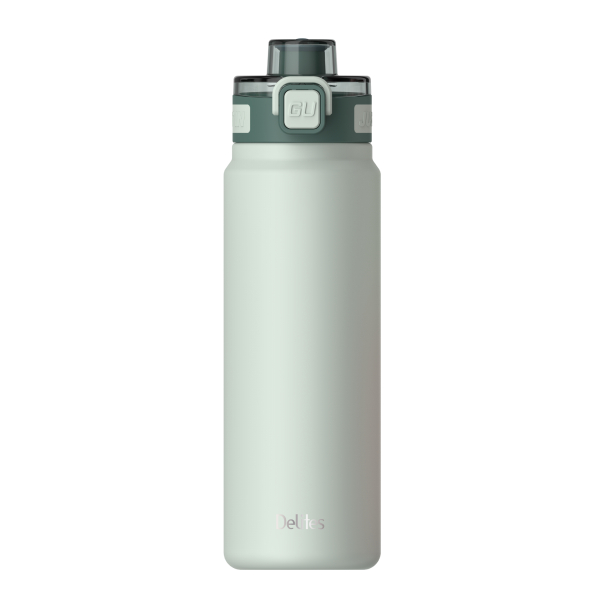 Bình giữ nhiệt Inox 570 ml Delites XB-24126