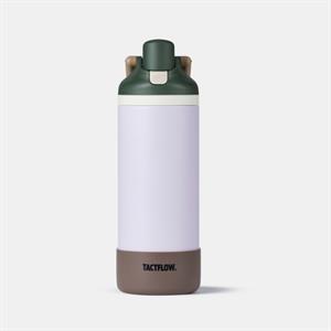 Bình giữ nhiệt Inox 730 ml Tactflow TFB110LAVENDER