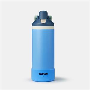Bình giữ nhiệt Inox 730 ml Tactflow TFB110FOGBLUE
