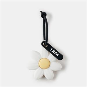 Phụ kiện Nhựa Tactflow TFC102WHITEDAISY