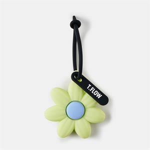 Phụ kiện Nhựa Tactflow TFC102MINTDAISY