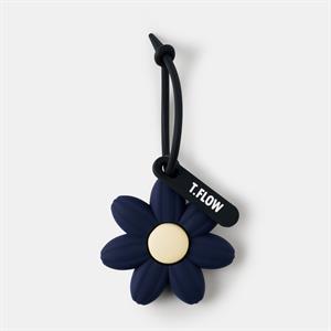 Phụ kiện Nhựa Tactflow TFC102NAVYDAISY
