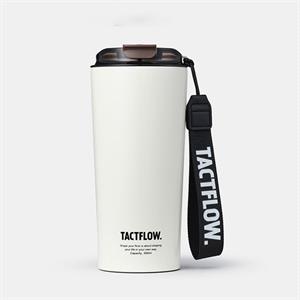 Ly giữ nhiệt Inox 650 ml Tactflow