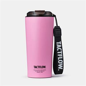 Ly giữ nhiệt Inox 650 ml Tactflow