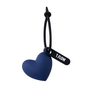 Phụ kiện Nhựa Tactflow TFC100NAVYHEART
