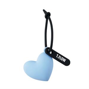 Phụ kiện Nhựa Tactflow TFC100BLUEHEART