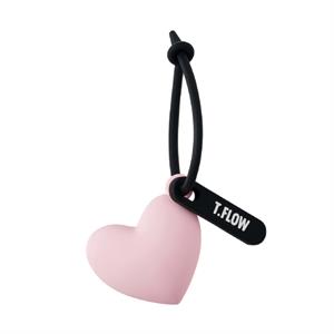 Phụ kiện Nhựa Tactflow TFC100SOFTPINKHEAR