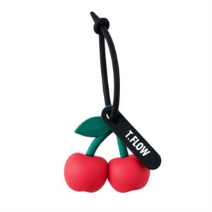 Phụ kiện Nhựa Tactflow TFC103REDCHERRY