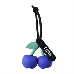 Phụ kiện Nhựa Tactflow TFC103BLUEBERRY