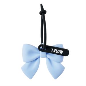 Phụ kiện Nhựa Tactflow TFC101BLUERIBBON