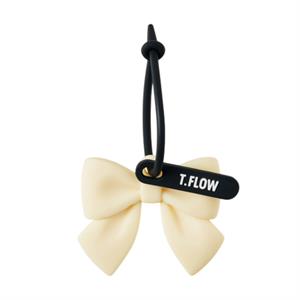 Tactflow TFC101YELLOW