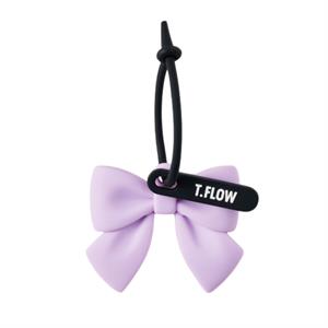 Phụ kiện Nhựa Tactflow TFC101LAVENDER