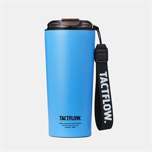 Ly giữ nhiệt Inox 650 ml Tactflow