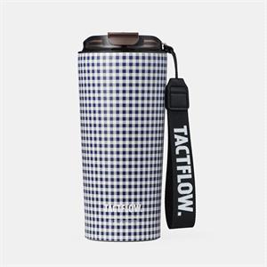 Ly giữ nhiệt Inox 650 ml Tactflow