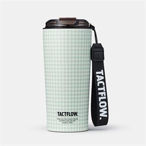 Ly giữ nhiệt Inox 650 ml Tactflow