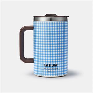 Ly giữ nhiệt Inox 700 ml Tactflow