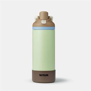 Bình nước giữ nhiệt inox 730 ml TACTFLOW TFB110COZYMINT