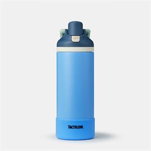 Bình nước giữ nhiệt inox 730 ml TACTFLOW TFB110FOGBLUE