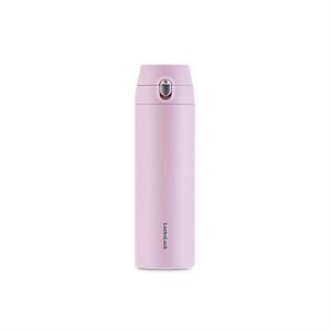 Bình giữ nhiệt Inox 500 ml Featherlight One-Touch Tumbler Lock