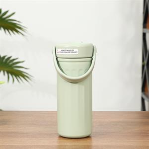 Bình giữ nhiệt Inox 500 ml Elmich EL0918PG