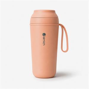 Ly giữ nhiệt Inox 316 450 ml Elmich EL8305PF