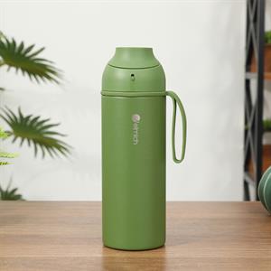 Bình giữ nhiệt Inox 650 ml Elmich EL8307OV