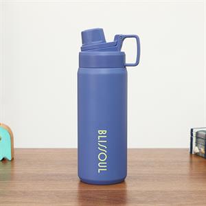 Bình giữ nhiệt Inox 700 ml Lock