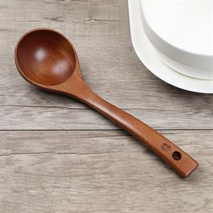 Vá gỗ xà cừ Trường Sơn S3