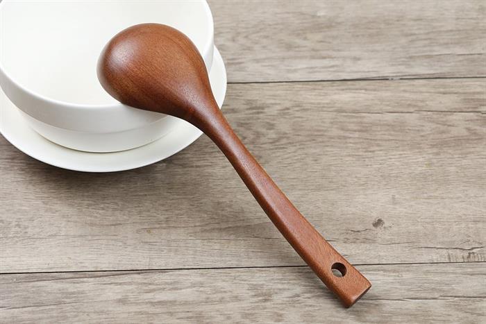 Vá gỗ xà cừ Trường Sơn S3 Màu Nâu nhạt