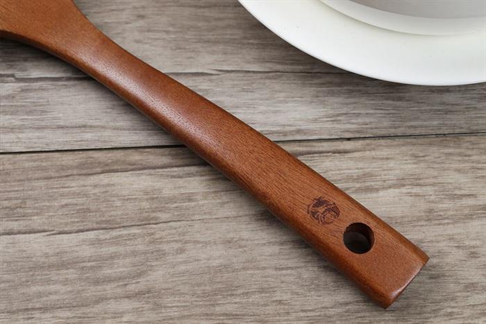 Vá gỗ xà cừ Trường Sơn S3 Màu Nâu nhạt