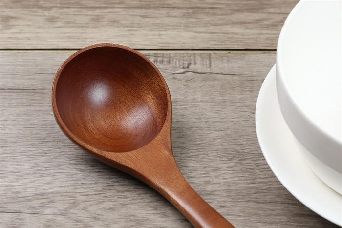 Vá gỗ xà cừ Trường Sơn S3 Màu Nâu nhạt