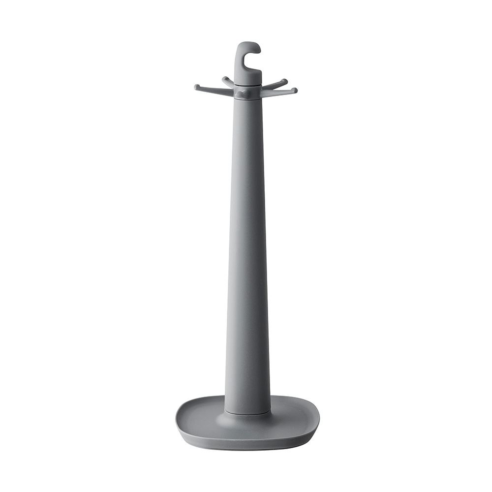 Bộ vá sạn inox Lock&Lock CKT330S01 - 3