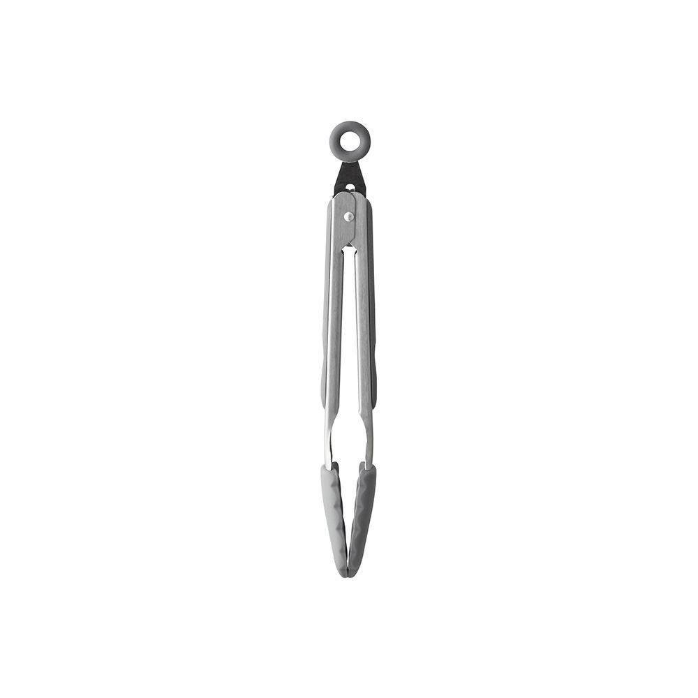 Bộ vá sạn inox Lock&Lock CKT330S01 - 4