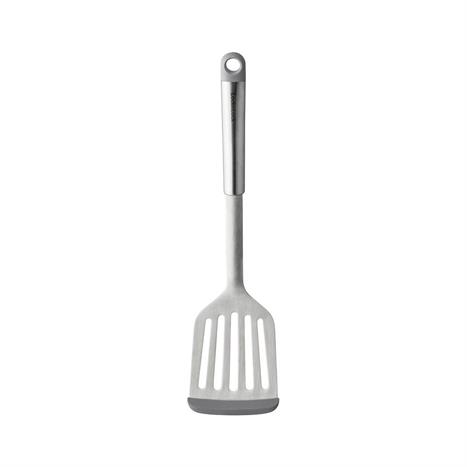 Bộ vá sạn inox Lock&Lock CKT330S01 Màu Xám