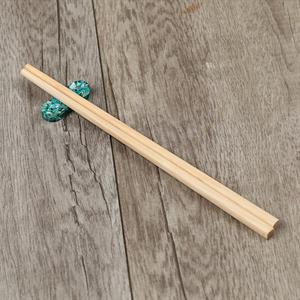 Bộ 10 đôi đũa gỗ song mã Trường Sơn
